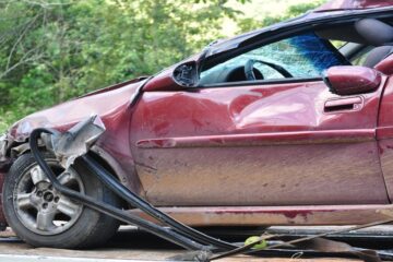 Seguros Hjalmar: Guía completa para elegir el mejor seguro de coche en 2024