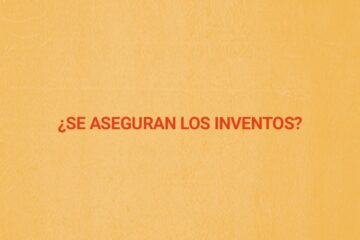 Seguros Hjalmar: Seguros Curiosos: Inventos ¿Debo asegurarlos?