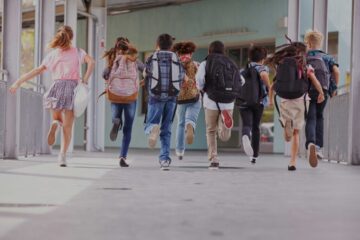 Seguros Hjalmar: ¿Qué cubre un seguro escolar?