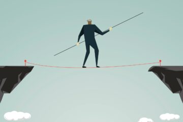 Seguros Hjalmar: ¿Quieres empleo estable y de calidad?