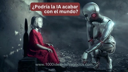 inteligencia artificial inteligencia artificial