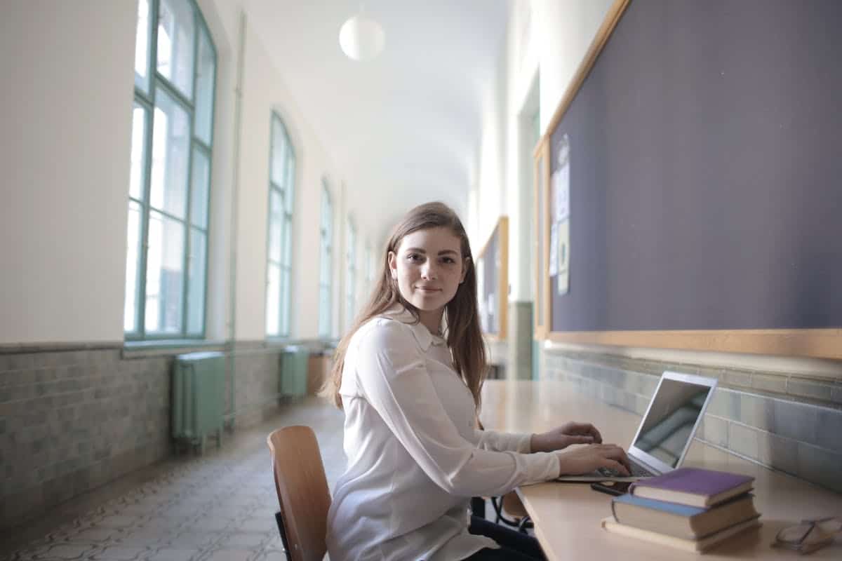 10 cosas que no debes hacer antes de un examen