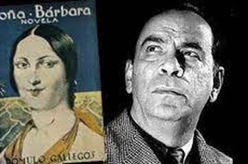 image - Descubre los libros de escritores venezolanos que debes conocer