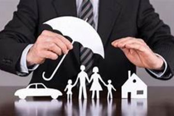 Tipos de seguros ofrecidos por las aseguradoras y cuál es el más adecuado para tu negocio en Venezuela