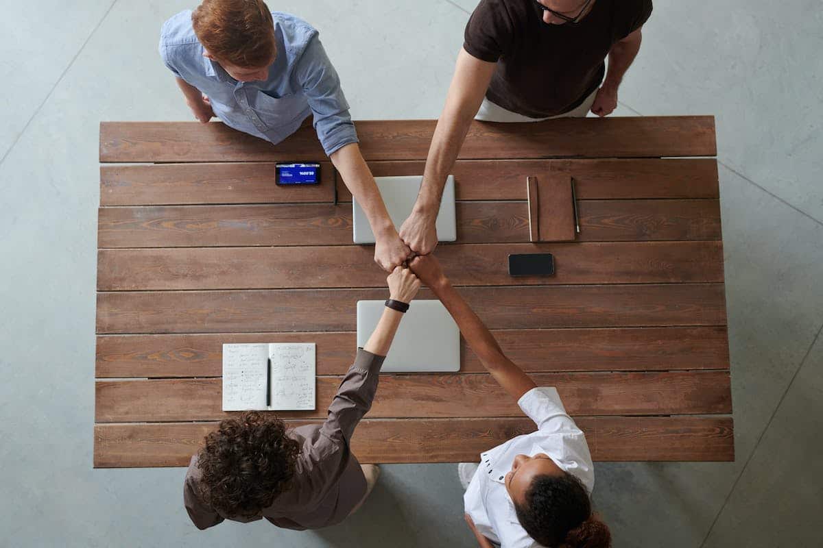 ¿Qué es el organigrama de una empresa y para qué sirve?