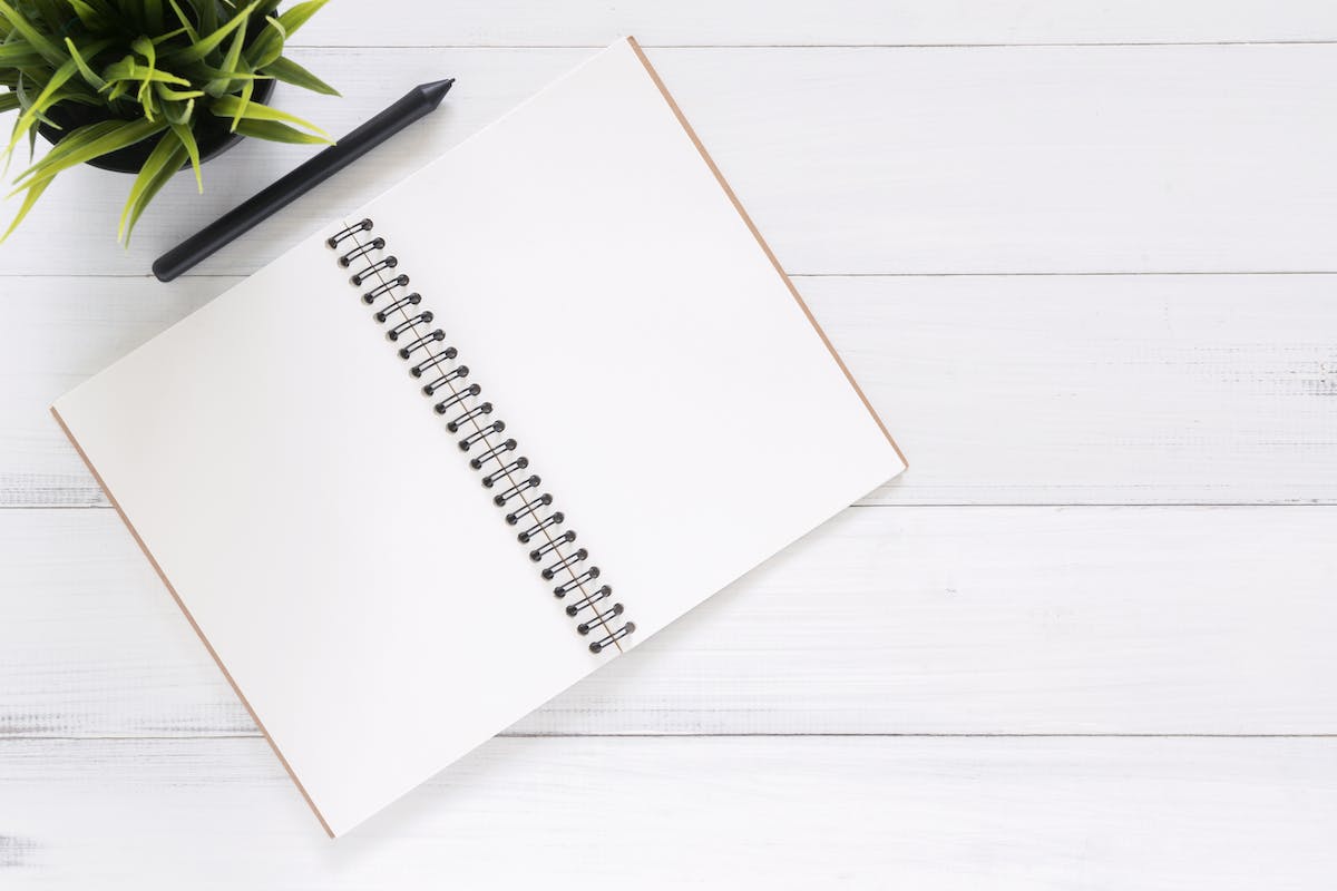 ¿Qué es una ficha de trabajo y para qué sirve?