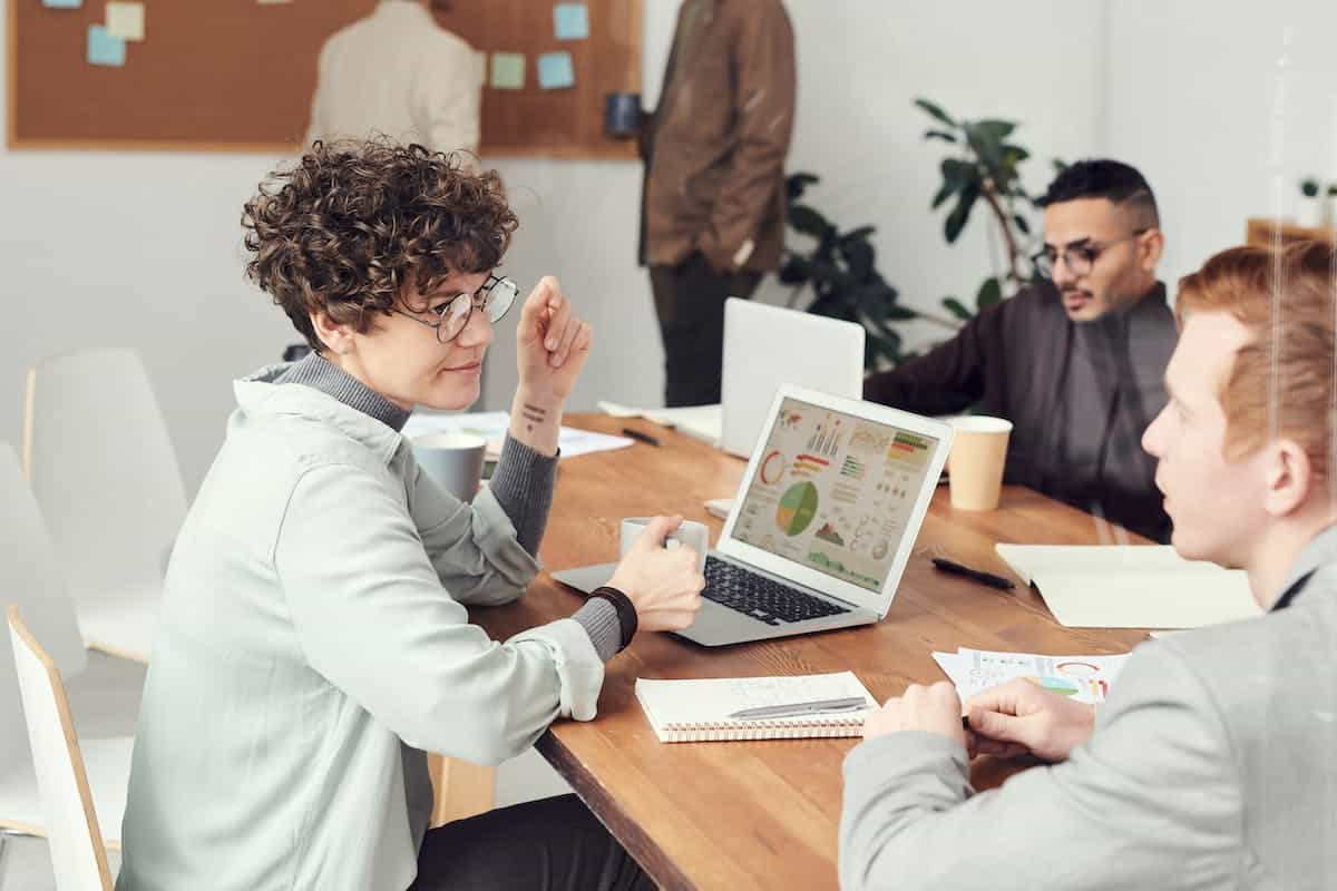 ¿Qué es la evaluación de desempeño laboral y para qué sirve?