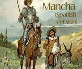 image 7 - Los 12 cl&aacute;sicos de la literatura universal que debes leer