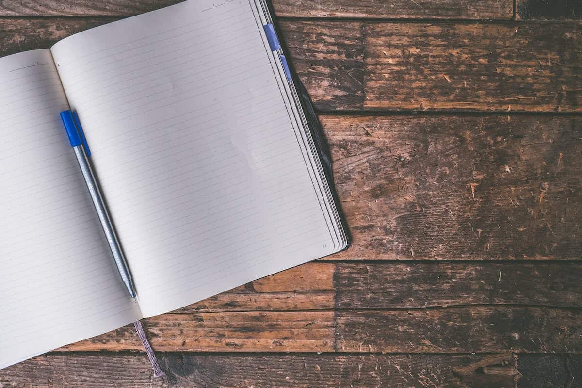 ¿Conoces los diferentes tipos de inteligencia?