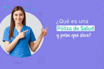 image - Diferencia entre una póliza y un seguro: ¿Cómo se relacionan?