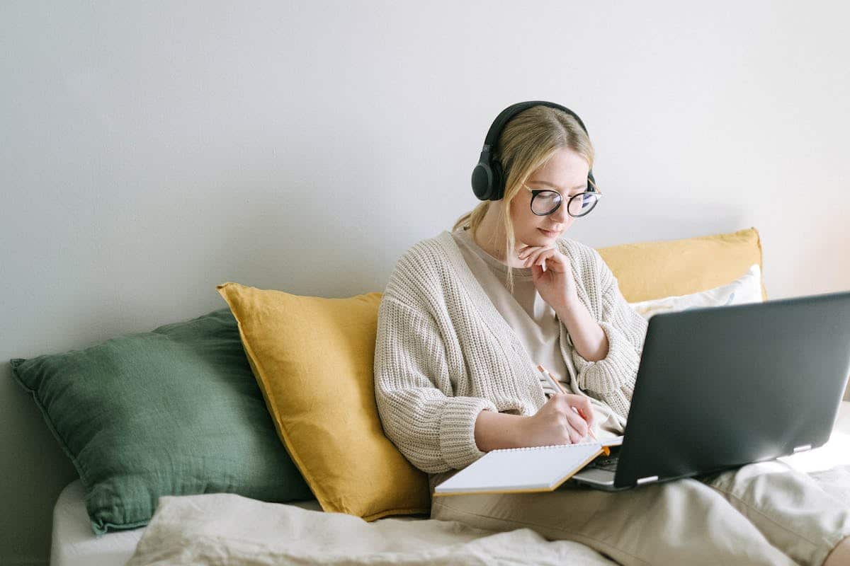 La era digital y sus nuevas profesiones: descubre cuáles son