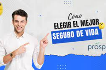 Guía completa: Cómo encontrar la póliza de seguro adecuada para tus necesidades
