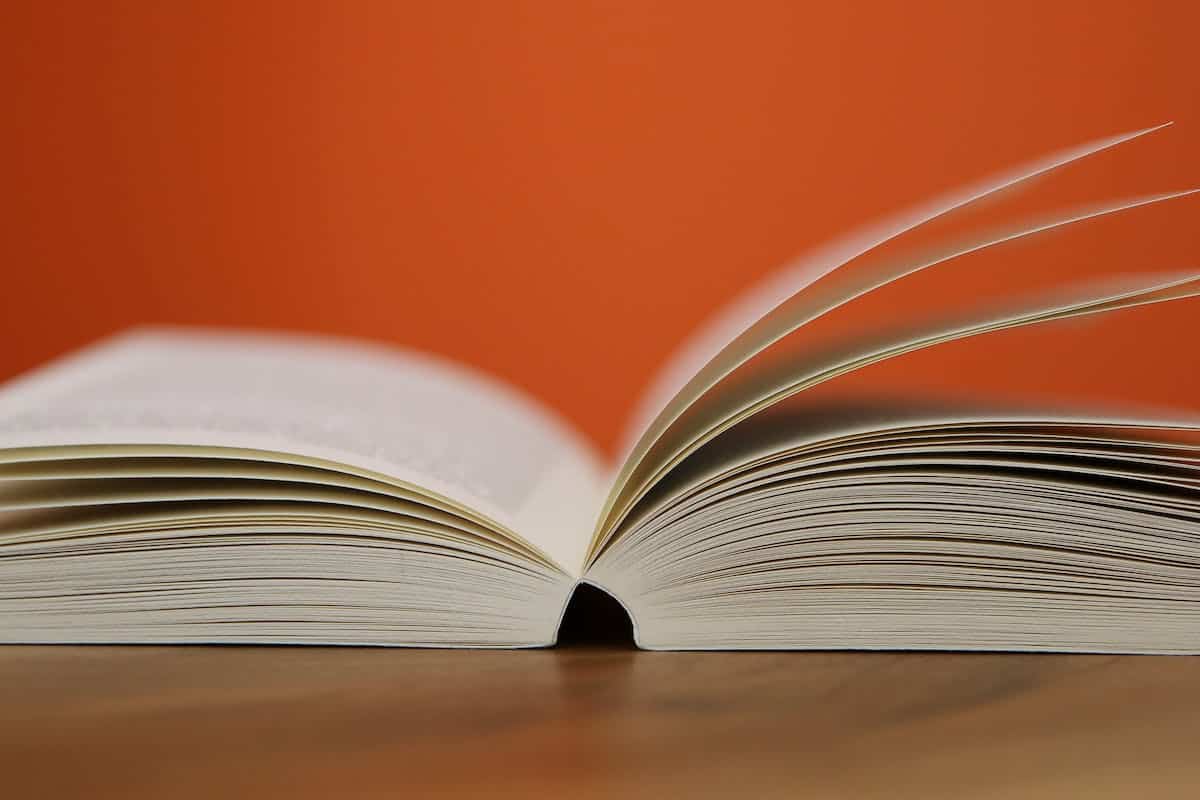 Autopublicar un libro: pasos a seguir para conseguirlo