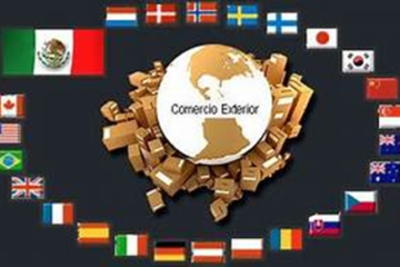camilo ibrahim issa - Comercio Exterior: Su Definición y su Impacto en la Economía Global