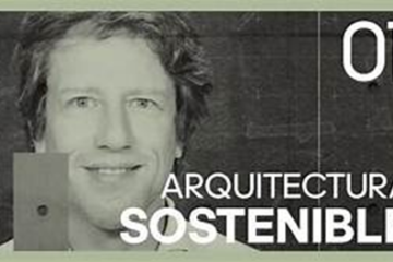 image 4 - TOP 10 Libros sobre Innovación en Arquitectura y Construcción: Inspiración para el Futuro