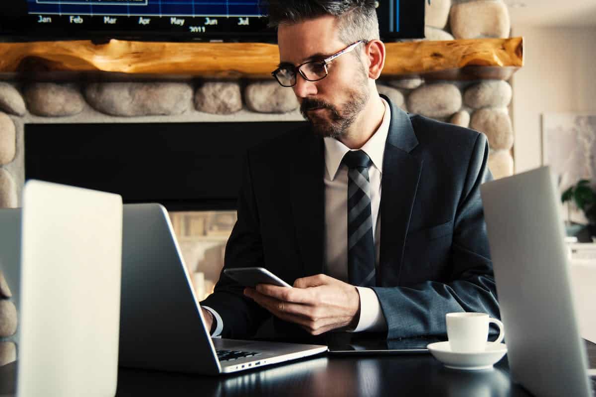¿Qué es un despido disciplinario y cuándo se produce?