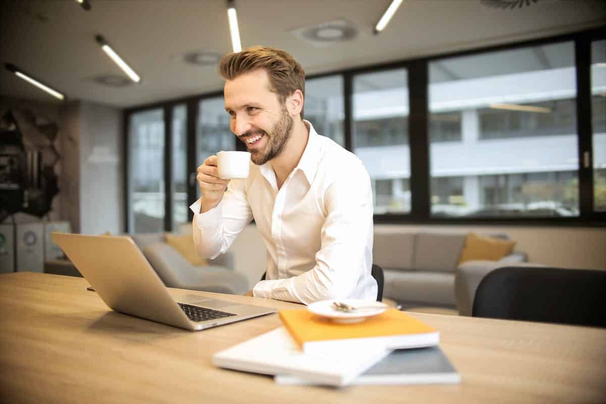 ¿Qué son los días de asuntos propios?