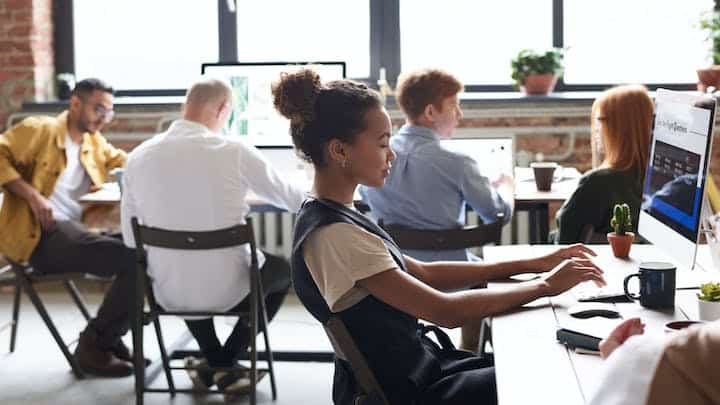 6 consejos para mejorar tus competencias laborales