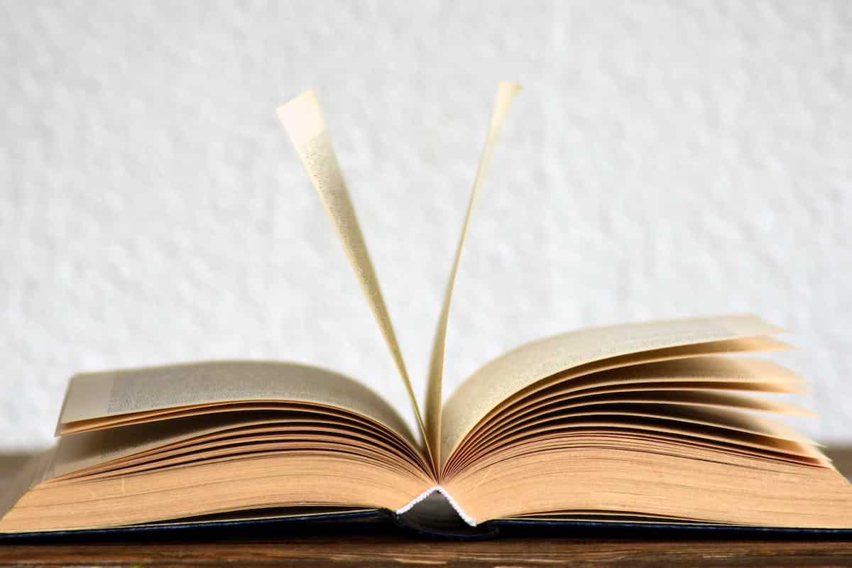 Autopublicar un libro: pasos a seguir para conseguirlo