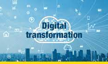 Beneficios de la Transformación Digital