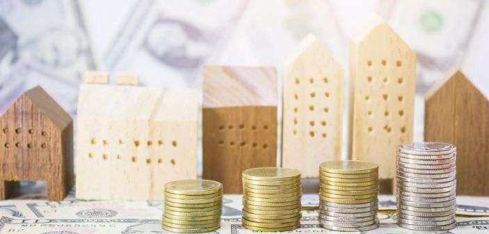 inflación a las empresas inflación a las empresas