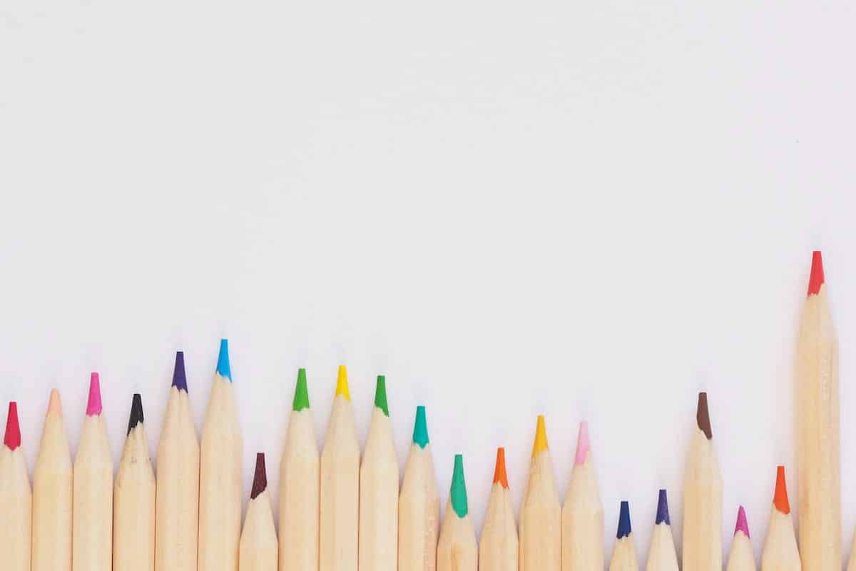 Cómo cambiar a una carrera más creativa: cuatro consejos
