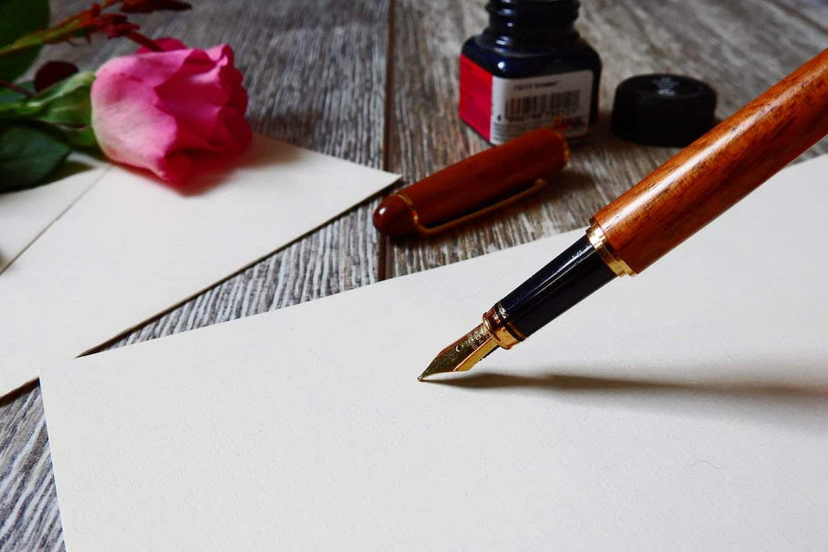 Cómo hacer una carta de recomendación: consejos clave