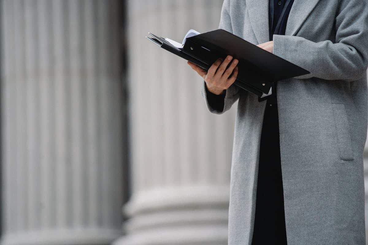 Cómo leer una nómina: consejos para entender la información