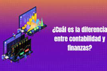 Comprendiendo las Diferencias Fundamentales para una Gestión Empresarial Exitosa – Héctor Andrés Obregón Pérez