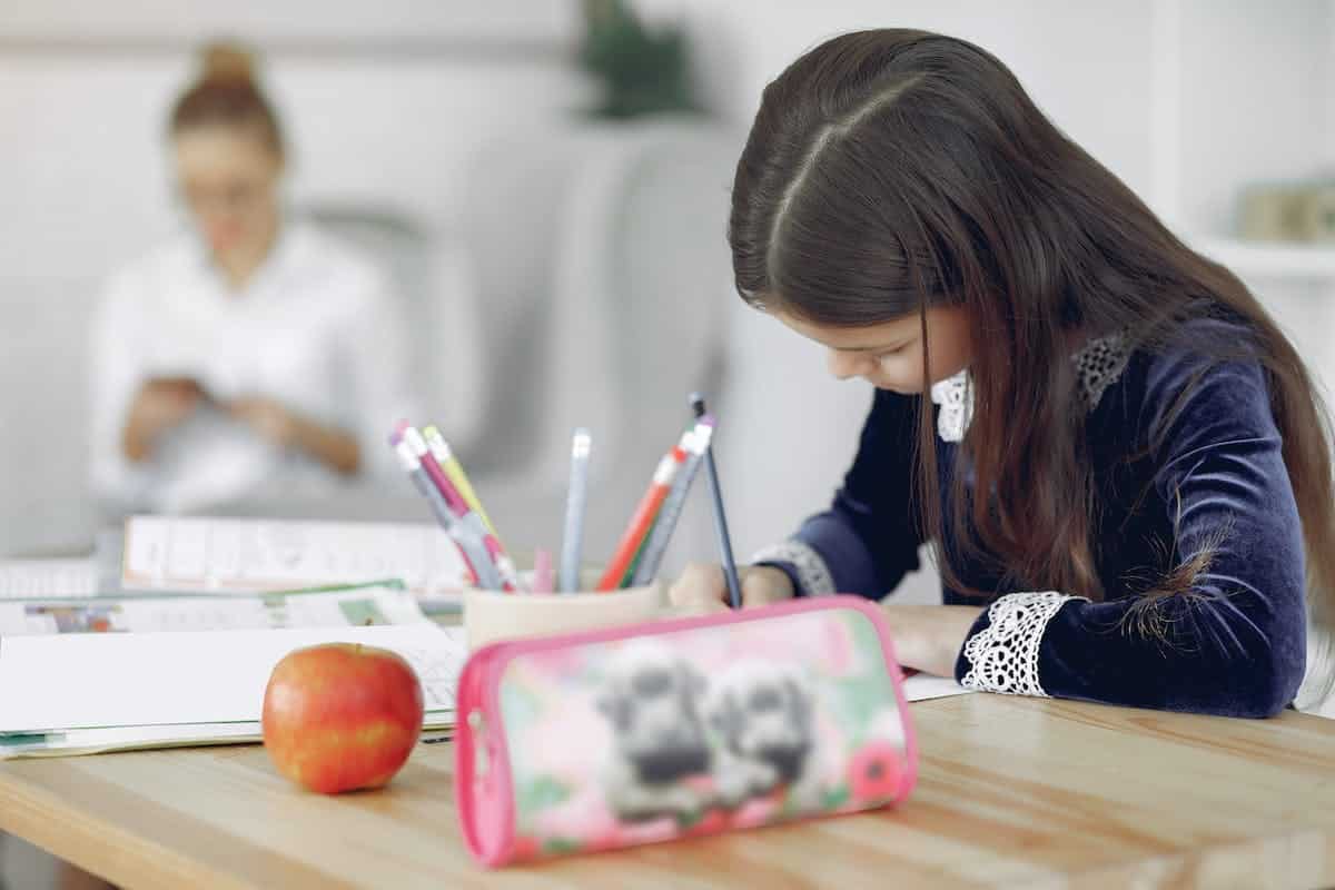 Consejos para motivar y apoyar a tu hijo en Educación Primaria