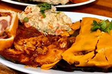 Descubriendo el Origen del Plato Navideño Venezolano: Una Deliciosa Tradición Culinary