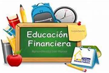 Educación Financiera para Negocios: La Importancia de Adquirir Conocimientos en Finanzas
