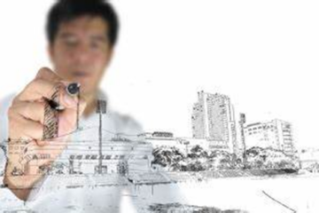 El Rol del Arquitecto Urbanista: Transformando el Espacio Urbano