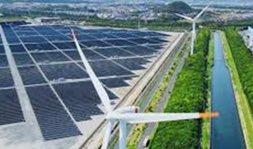 El impacto positivo de la energía solar en el medio ambiente: Un futuro sostenible
