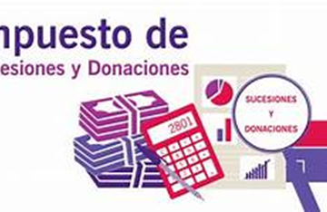 Estrategias Legales para Optimizar tus Obligaciones Fiscales – Héctor Andrés Obregón Pérez