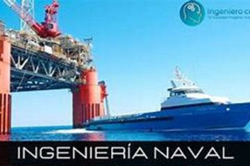 Garantizando la Excelencia en la Construcción de Embarcaciones – Ahmad Reza Ataie