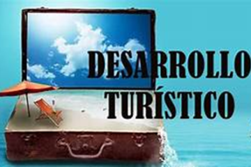 Impulsando el Potencial de un Destino