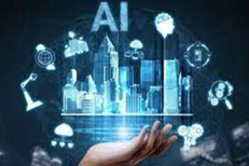 Innovación disruptiva para el diseño del futuro