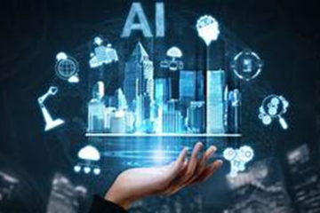 La Revolución de la Inteligencia Artificial