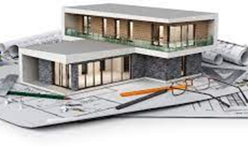 Los fundamentos de la arquitectura: Construyendo sueños