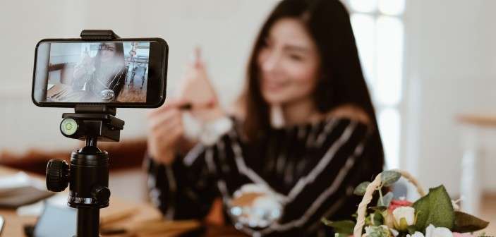 influencers influencers