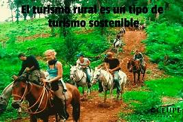 Oportunidades y Desafíos para el Desarrollo Sostenible