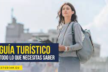 Requisitos y habilidades necesarias para una carrera exitosa
