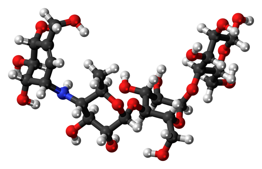 IMAGE: Wikimedia Images - Pixabay
