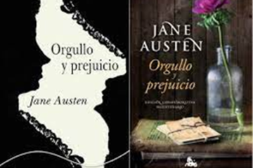 image 13 - Diez libros clásicos que enriquecerán tu vida literaria