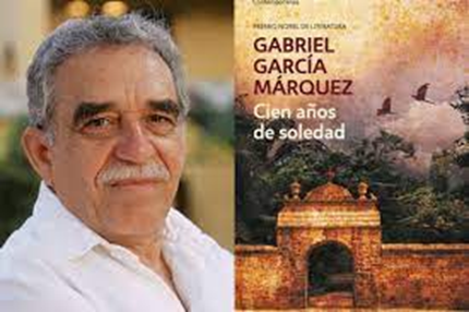 image 14 - Diez libros clásicos que enriquecerán tu vida literaria