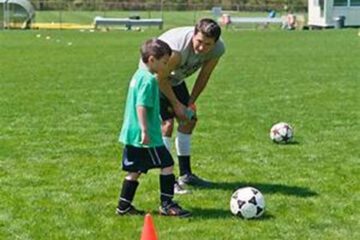 image - Detección y Desarrollo del Talento Deportivo: Potenciando el éxito en el deporte