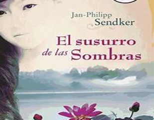 image 4 - Los 3 libros más vendidos en lo que va del 2023: Lecturas imprescindibles para este año