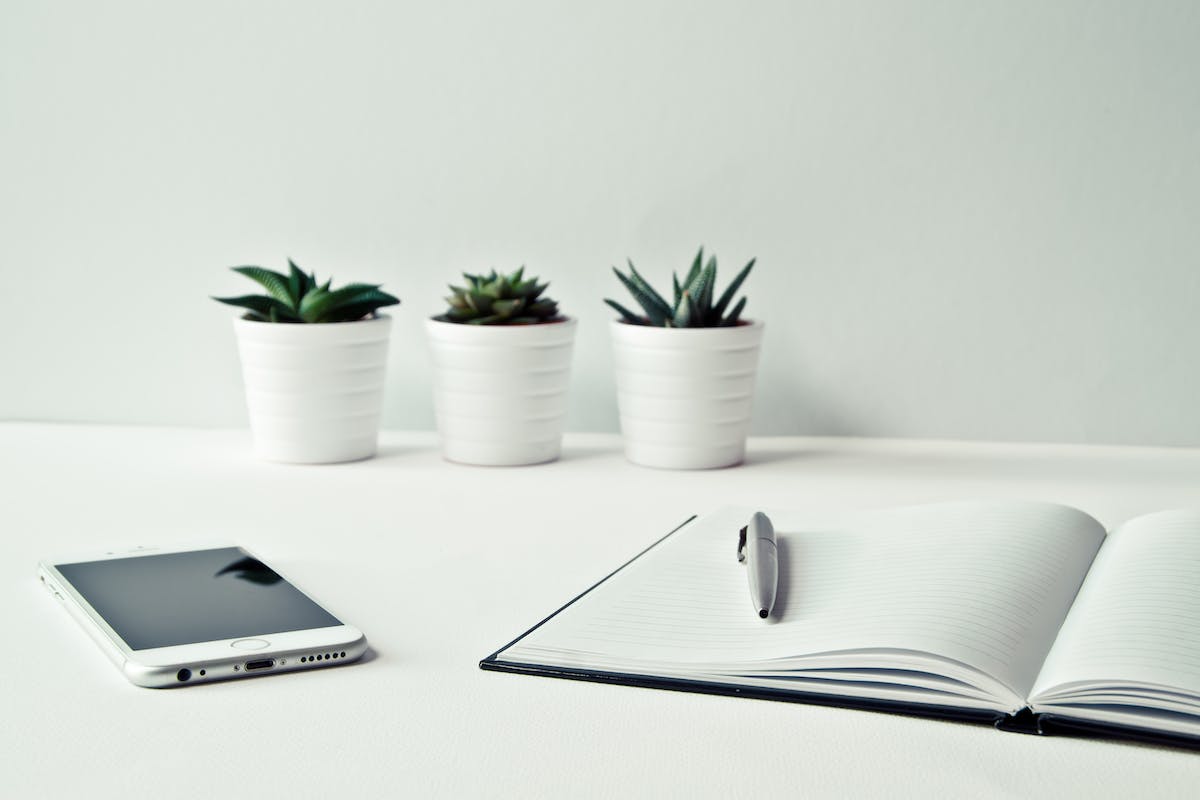 ¿Qué es el organigrama de una empresa y para qué sirve?