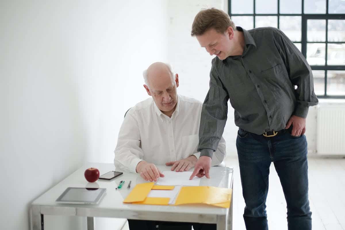¿Qué es un despido disciplinario y cuándo se produce?